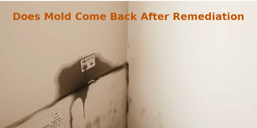 does-mold-come-back-after-remediation